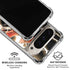 Marvel Thor Thor’s Lightning Google Pixel 9/9 Pro Clear Case